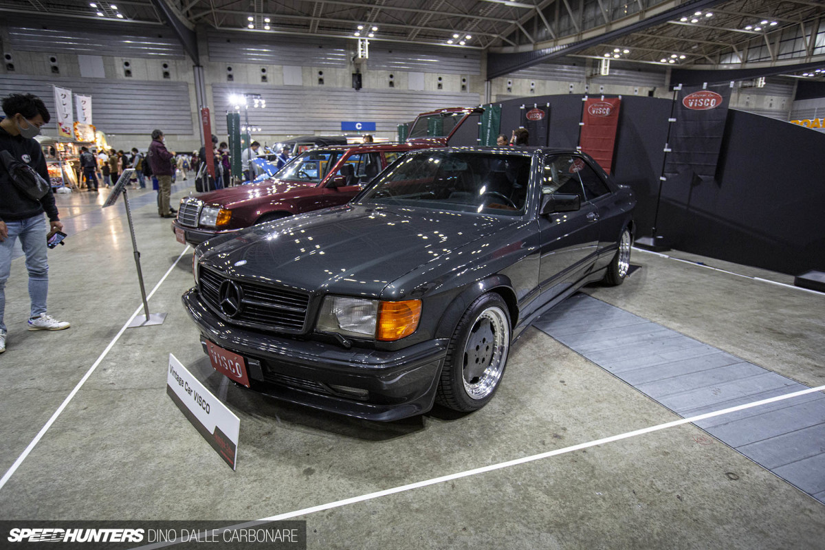 nostalgic_2_days_20_dino_dalle_carbonare_41