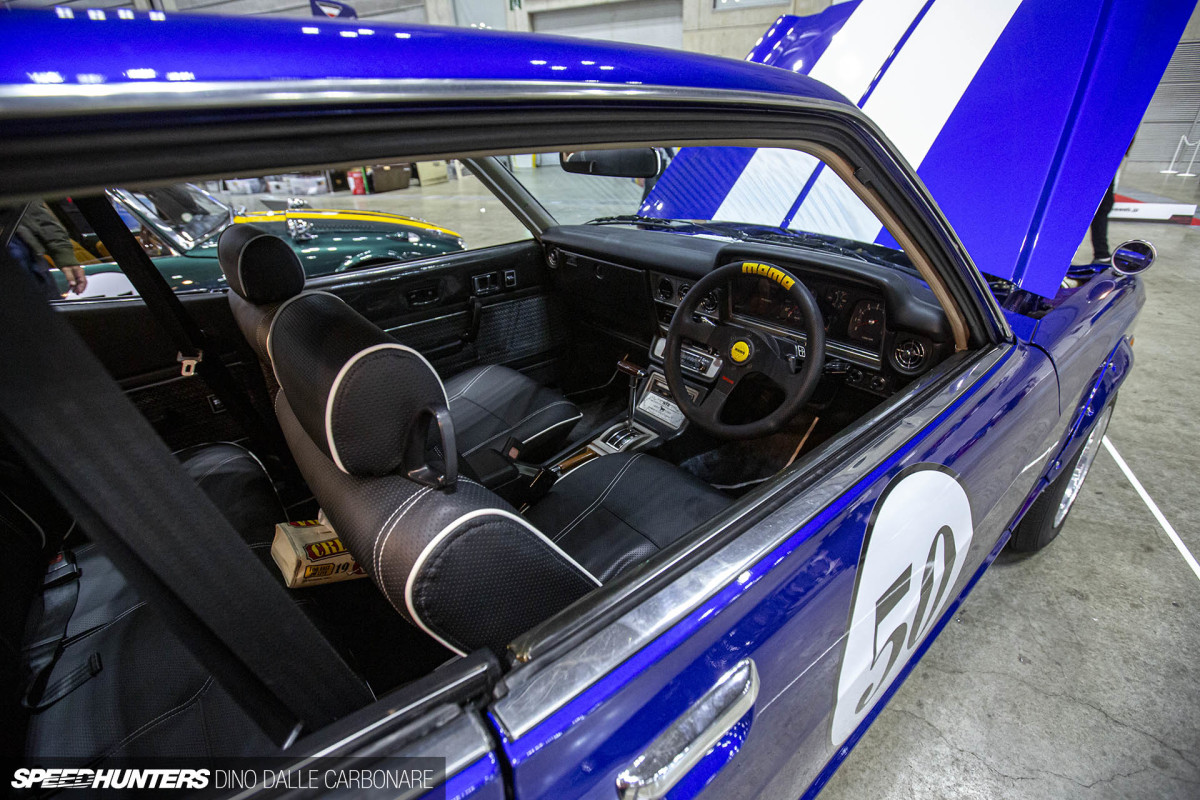 nostalgic_2_days_20_dino_dalle_carbonare_48