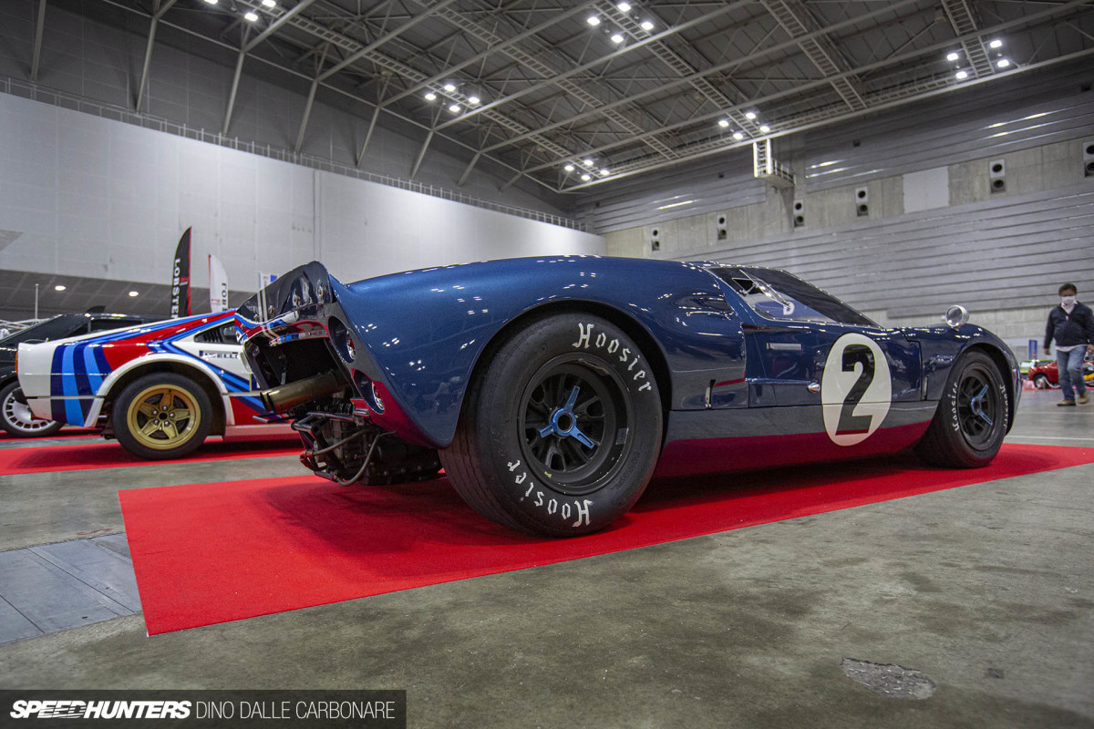 nostalgic_2_days_20_dino_dalle_carbonare_58