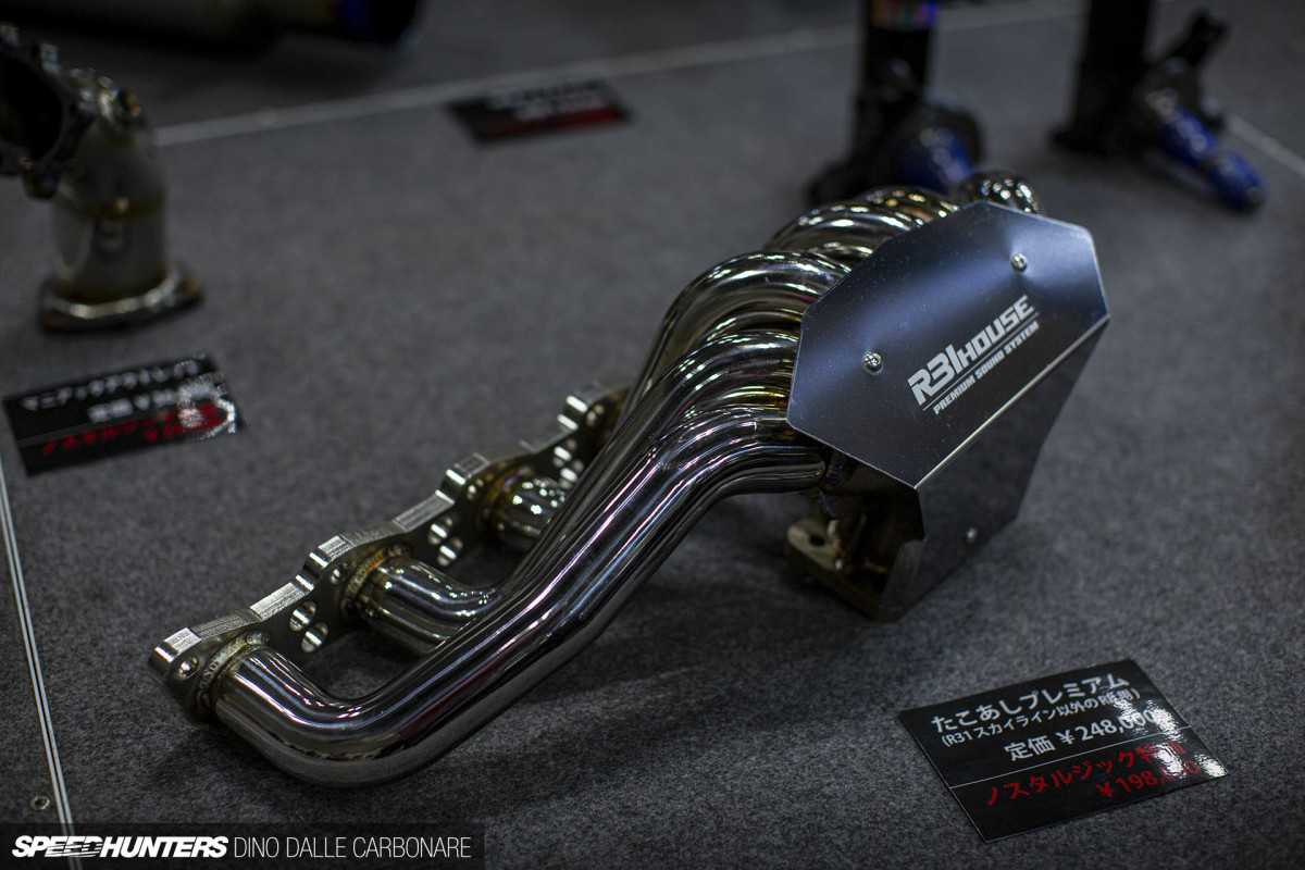 nostalgic_2_days_20_dino_dalle_carbonare_70