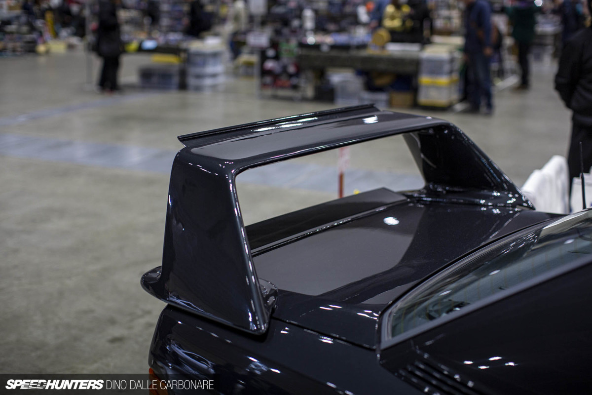 nostalgic_2_days_20_dino_dalle_carbonare_102