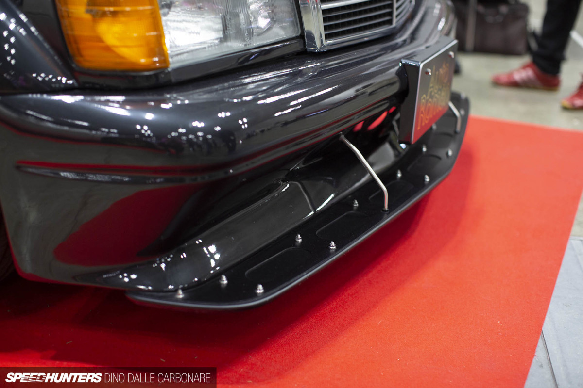 nostalgic_2_days_20_dino_dalle_carbonare_105