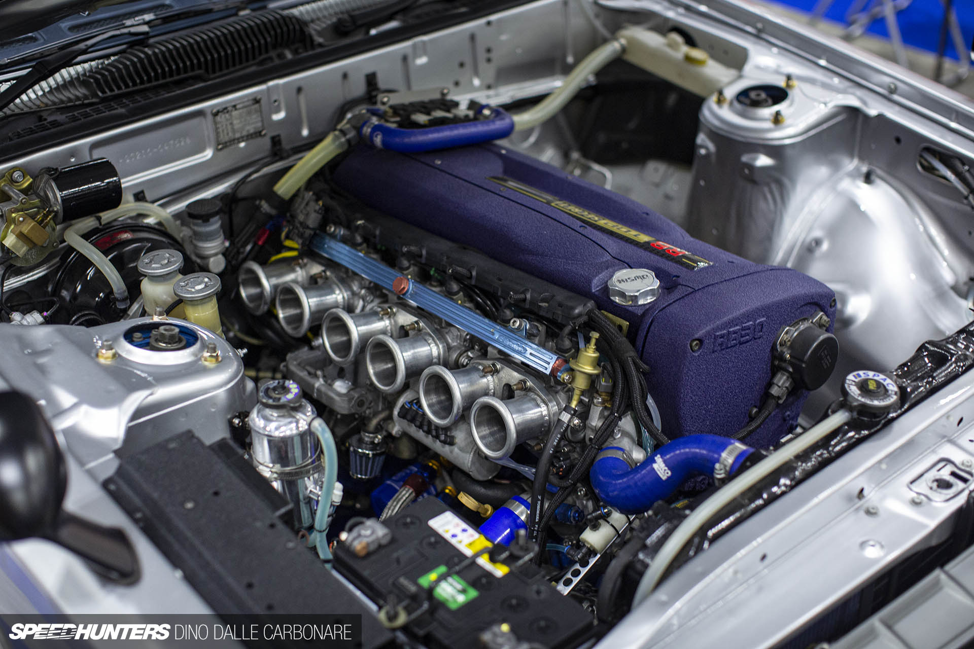 nostalgic_2_days_20_dino_dalle_carbonare_109