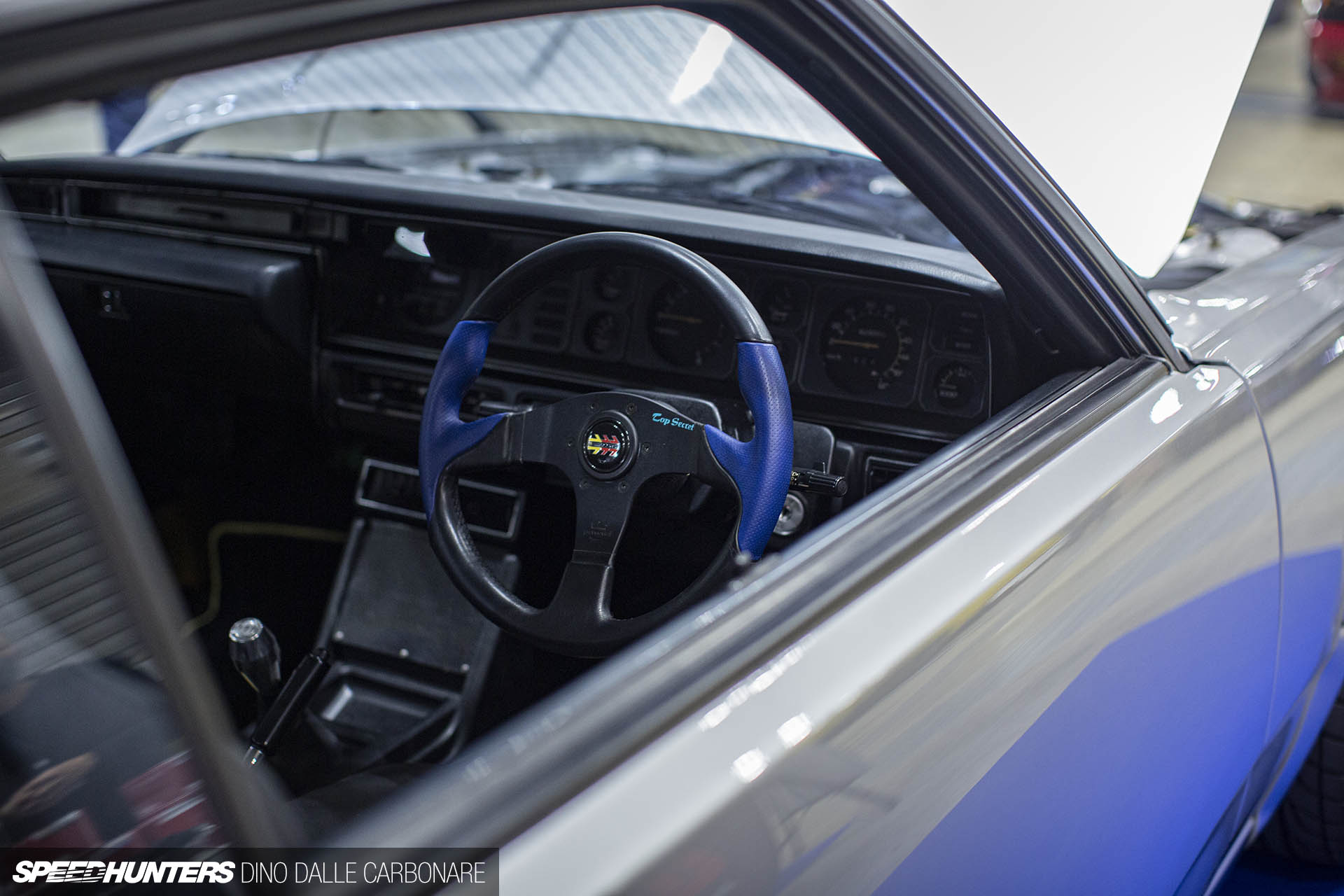 nostalgic_2_days_20_dino_dalle_carbonare_110