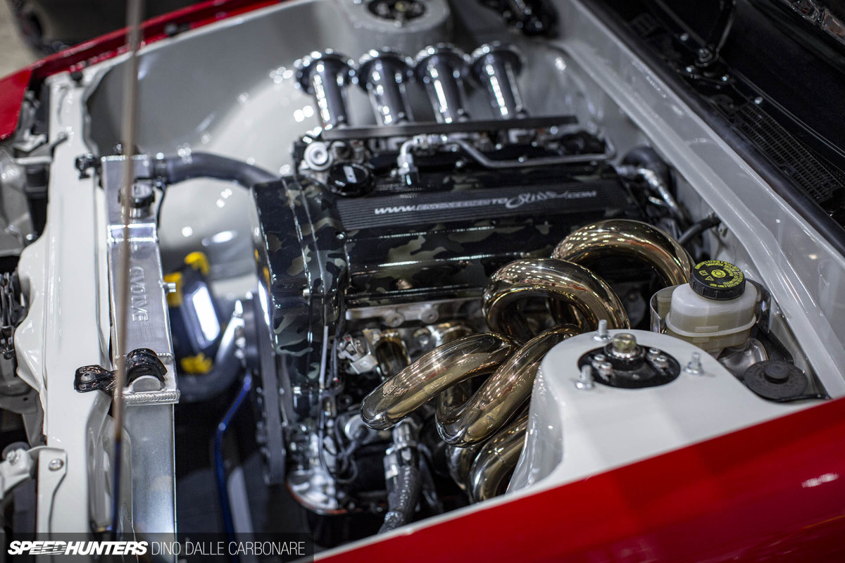 nostalgic_2_days_20_dino_dalle_carbonare_88