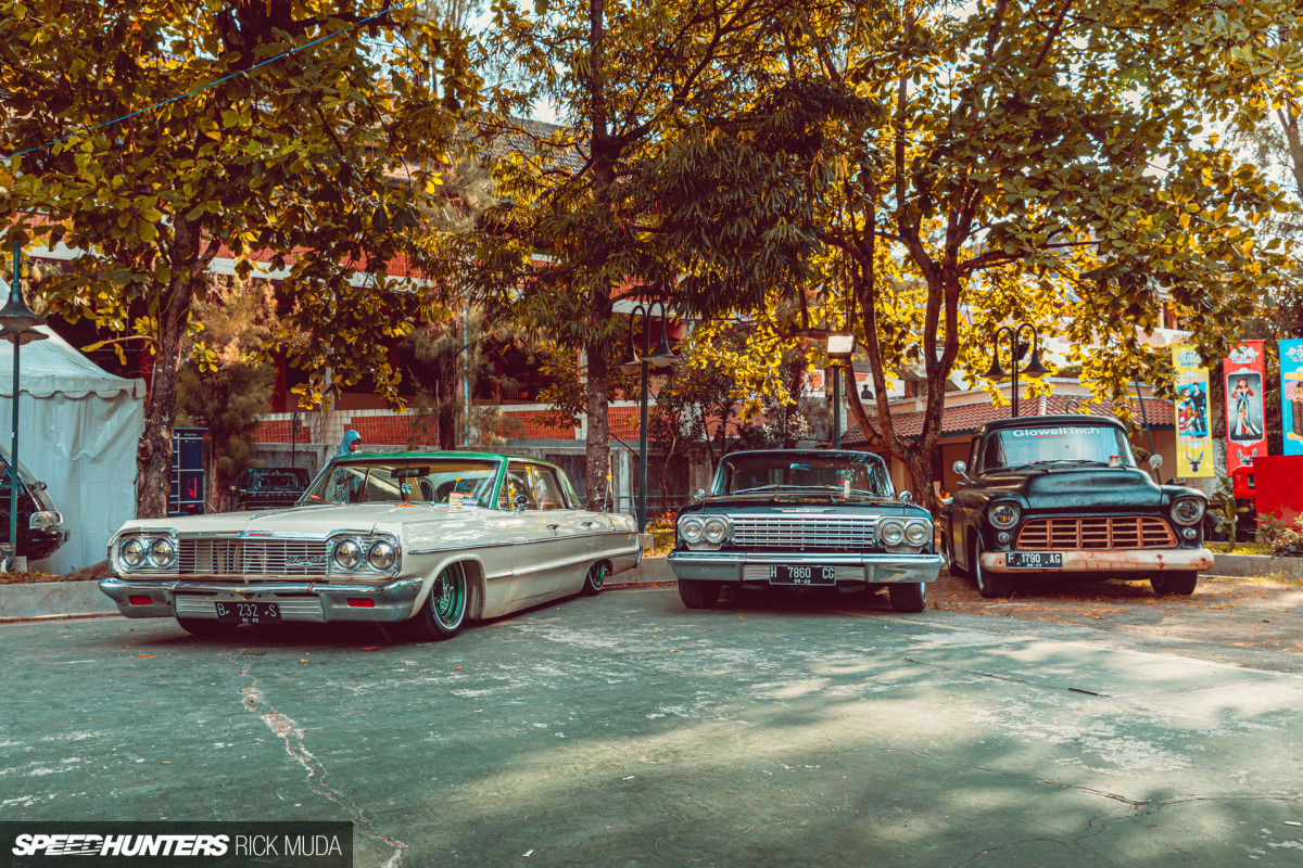 Speedhunters_Rick_Muda_ RD_8124