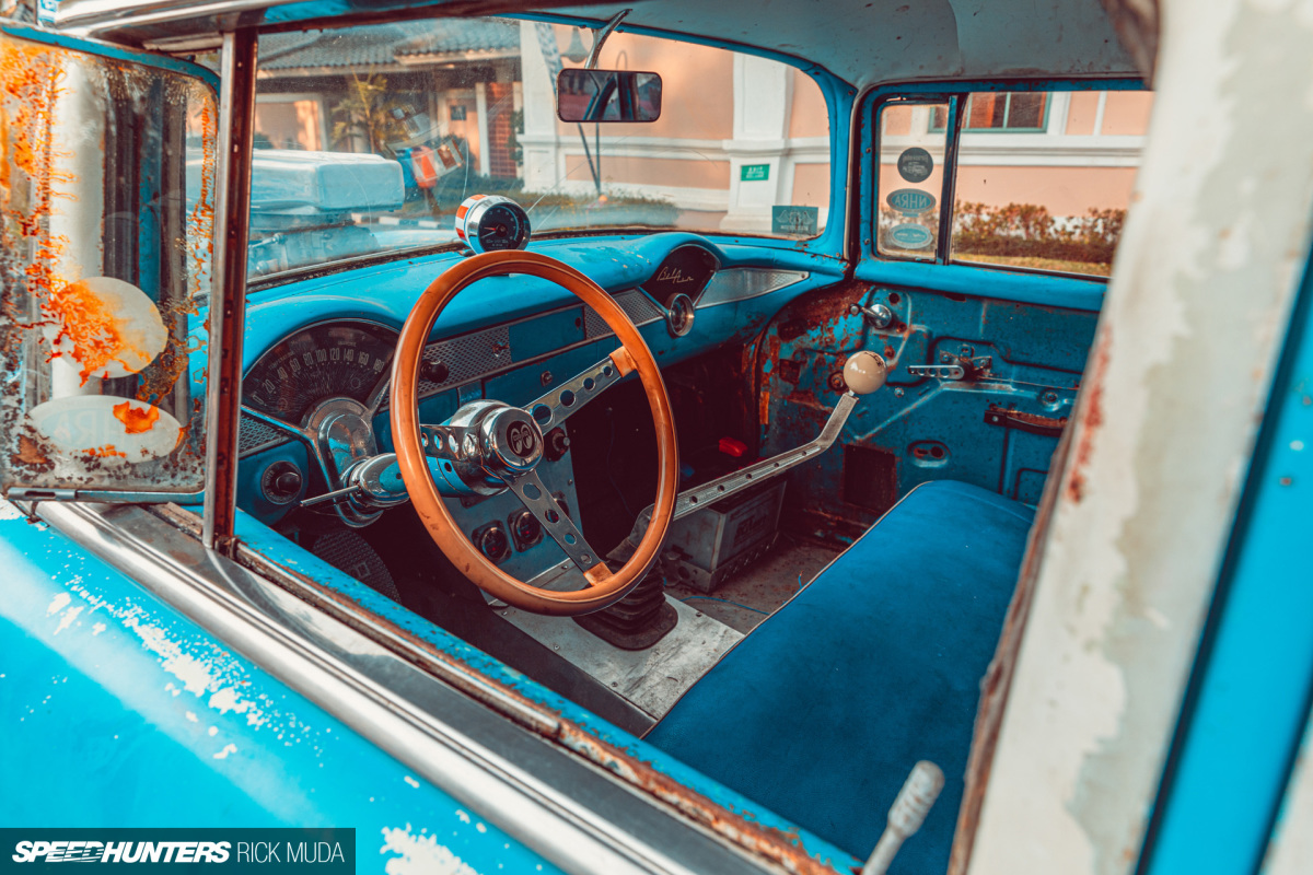 Speedhunters_Rick_Muda_Gasser-3