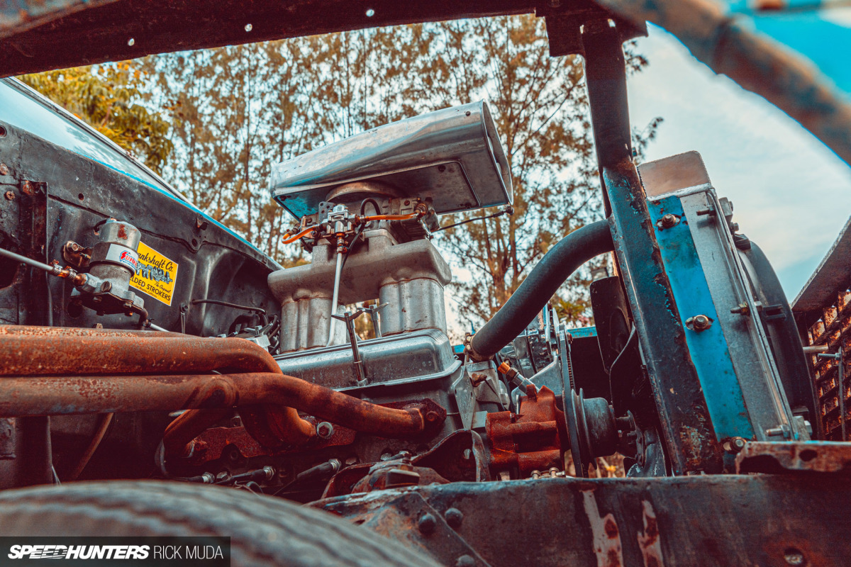 Speedhunters_Rick_Muda_Gasser-4