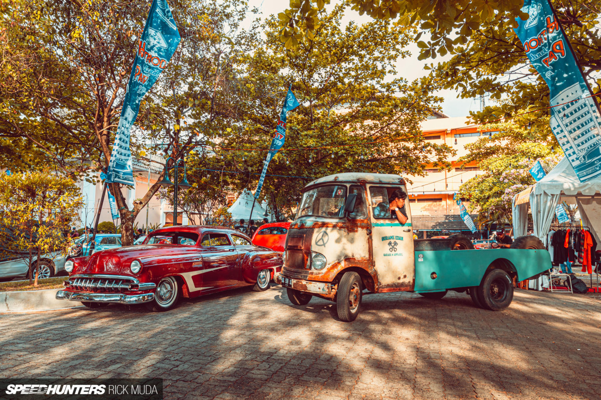 Speedhunters_Rick_Muda_L319-2