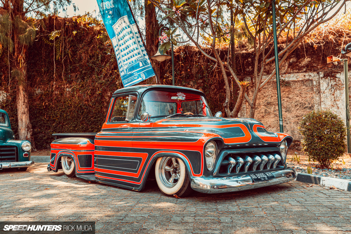 Speedhunters_Rick_Muda_RD_7792