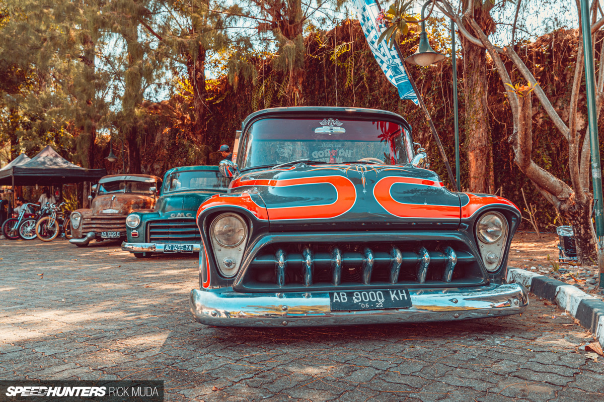 Speedhunters_Rick_Muda_RD_7796