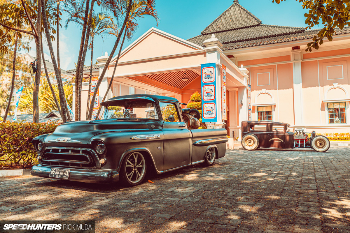 Speedhunters_Rick_Muda_RD_7798