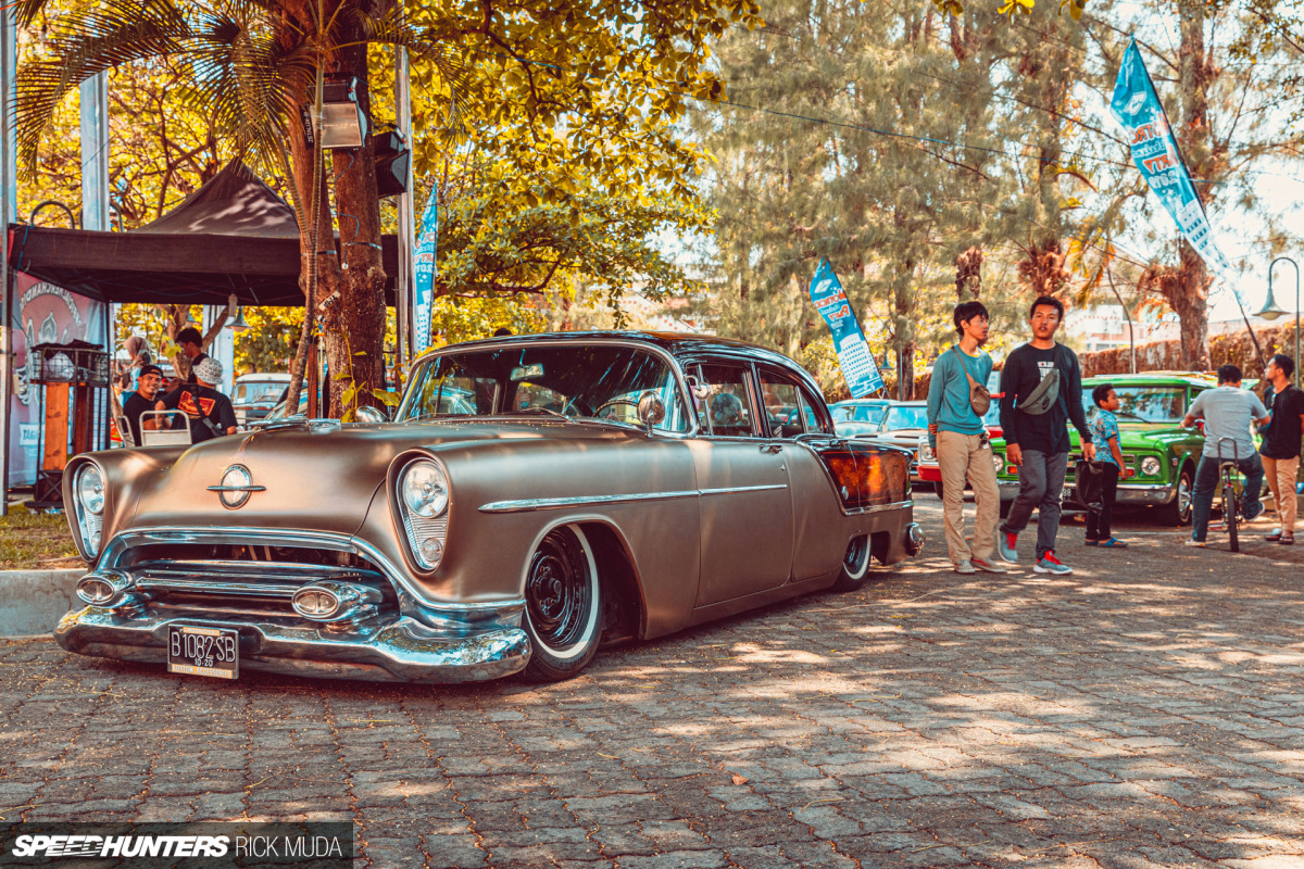 Speedhunters_Rick_Muda_RD_7812