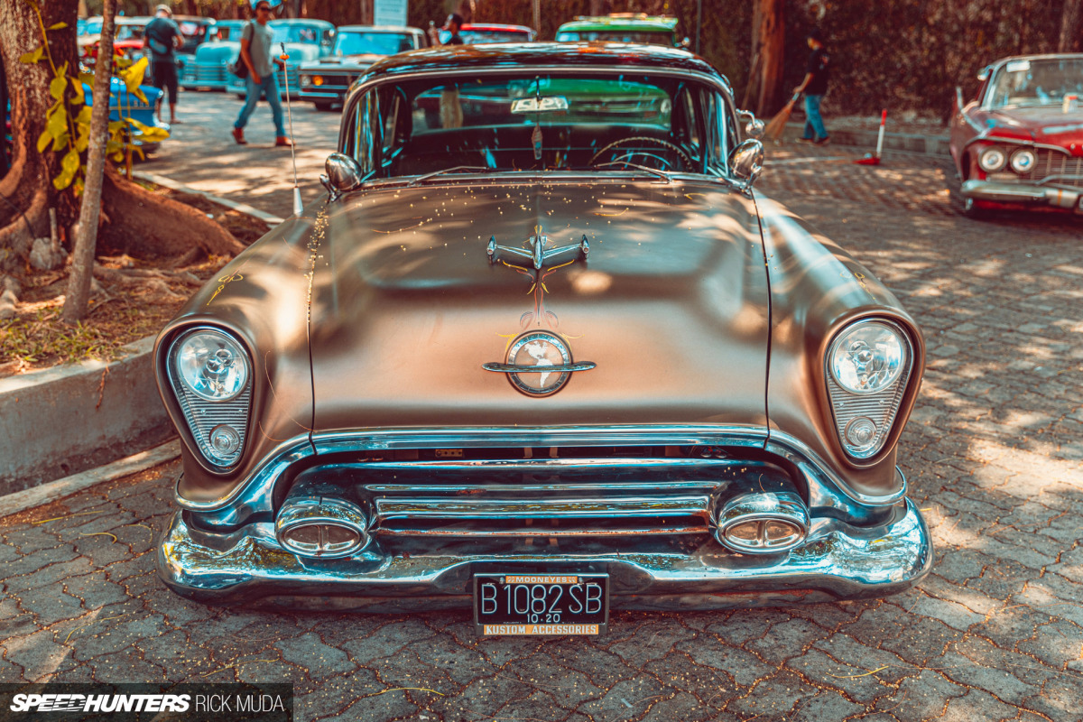 Speedhunters_Rick_Muda_RD_7816