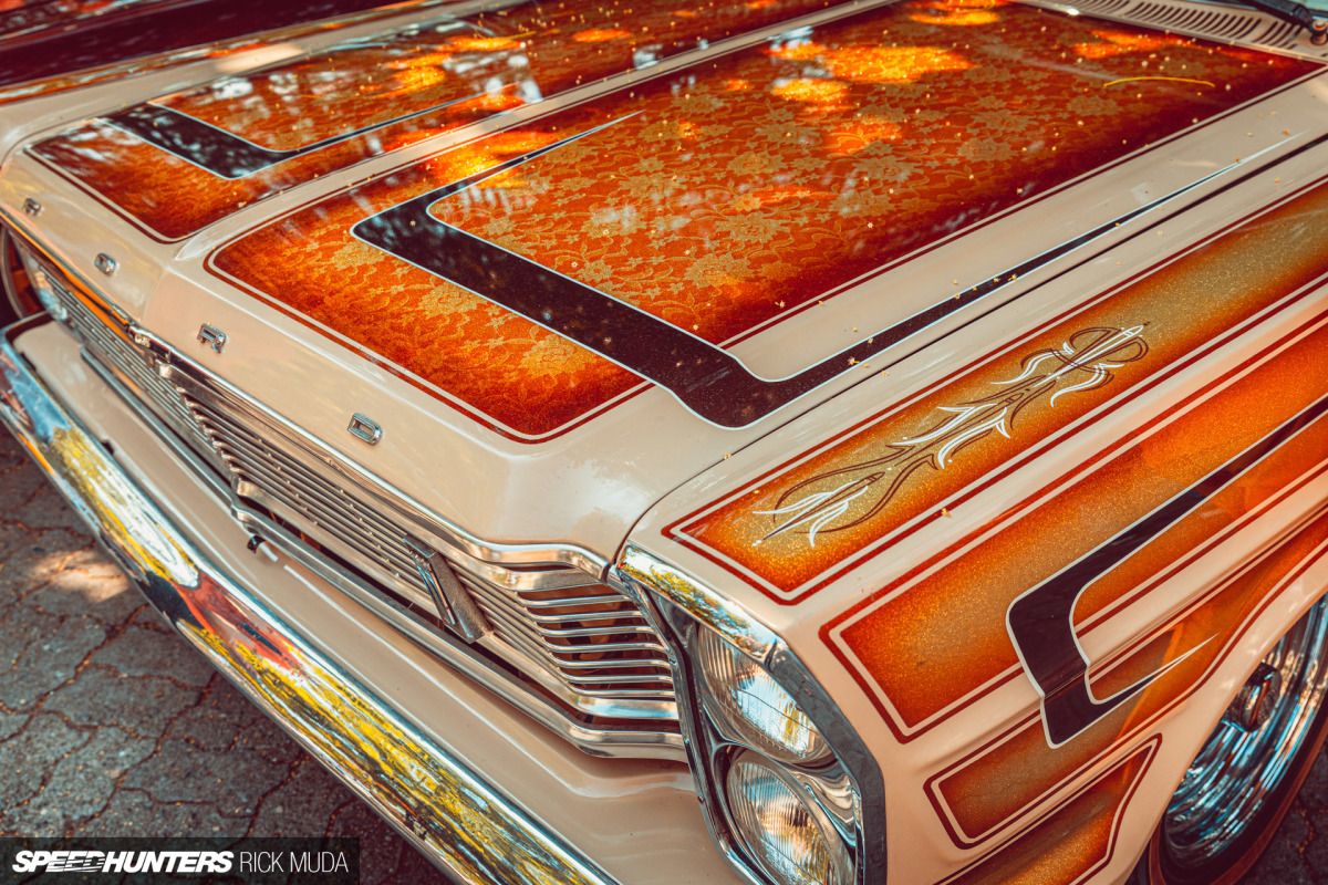 Speedhunters_Rick_Muda_RD_7827