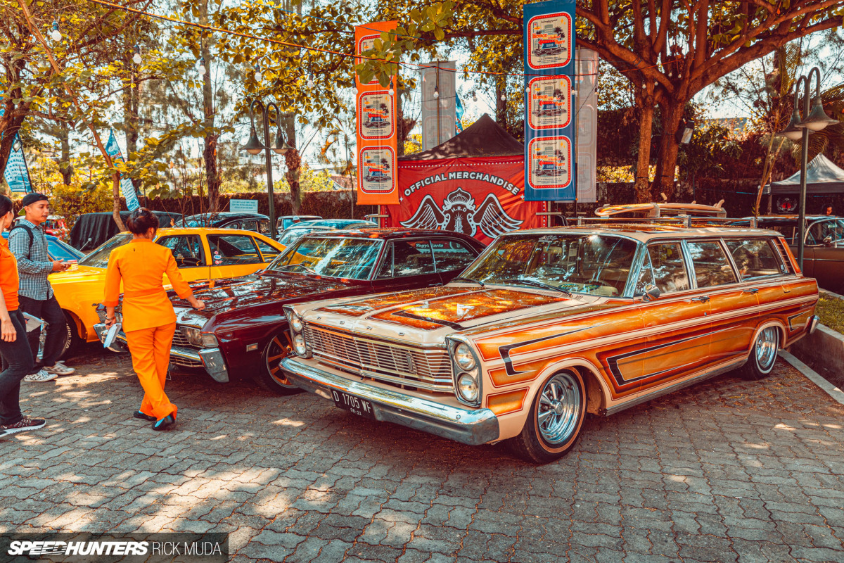 Speedhunters_Rick_Muda_RD_7834