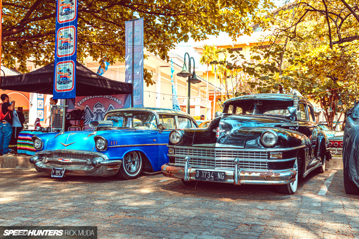 Speedhunters_Rick_Muda_RD_7855