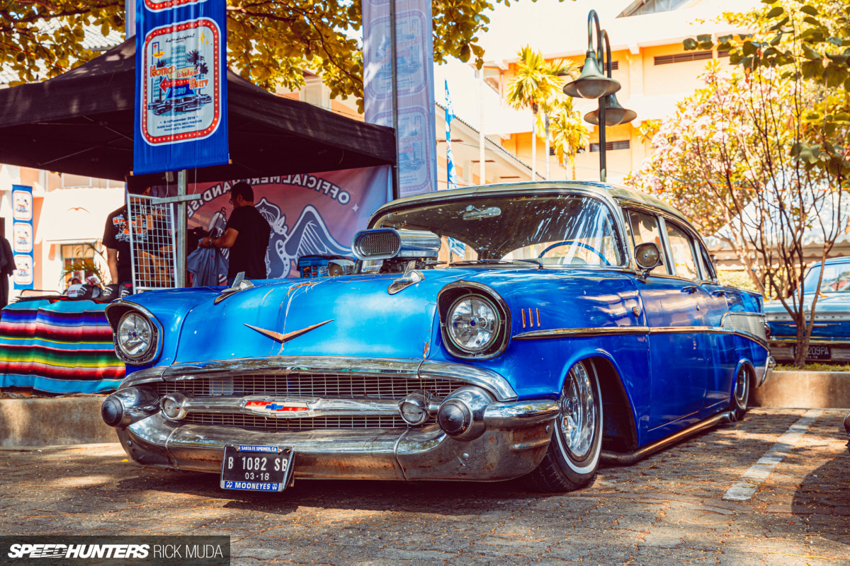 Speedhunters_Rick_Muda_RD_7856