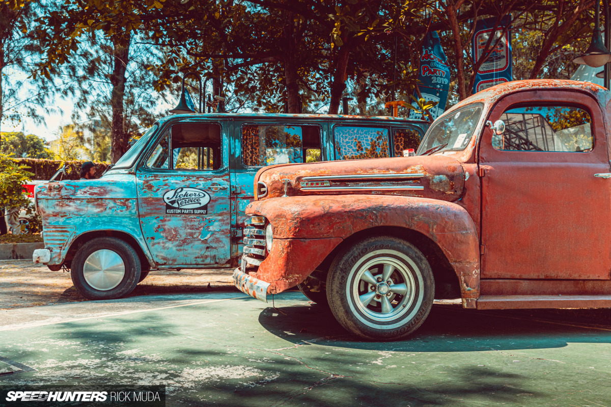 Speedhunters_Rick_Muda_RD_7885