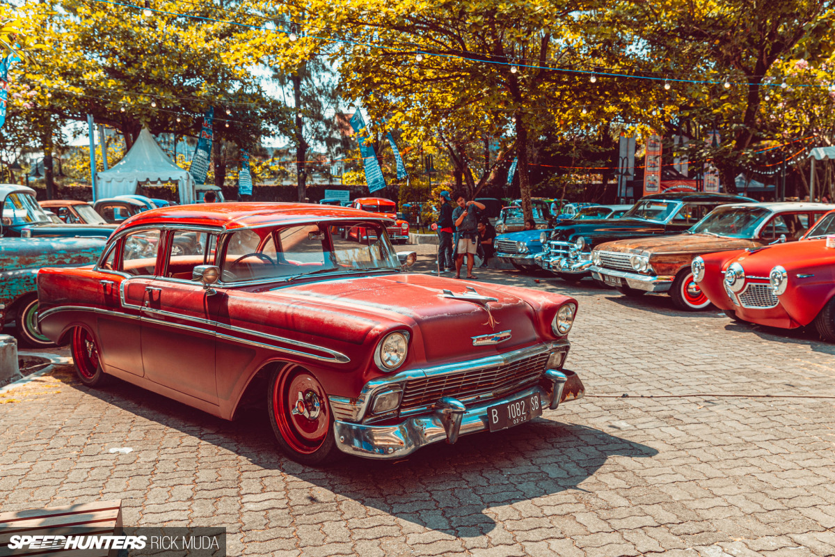 Speedhunters_Rick_Muda_RD_7888