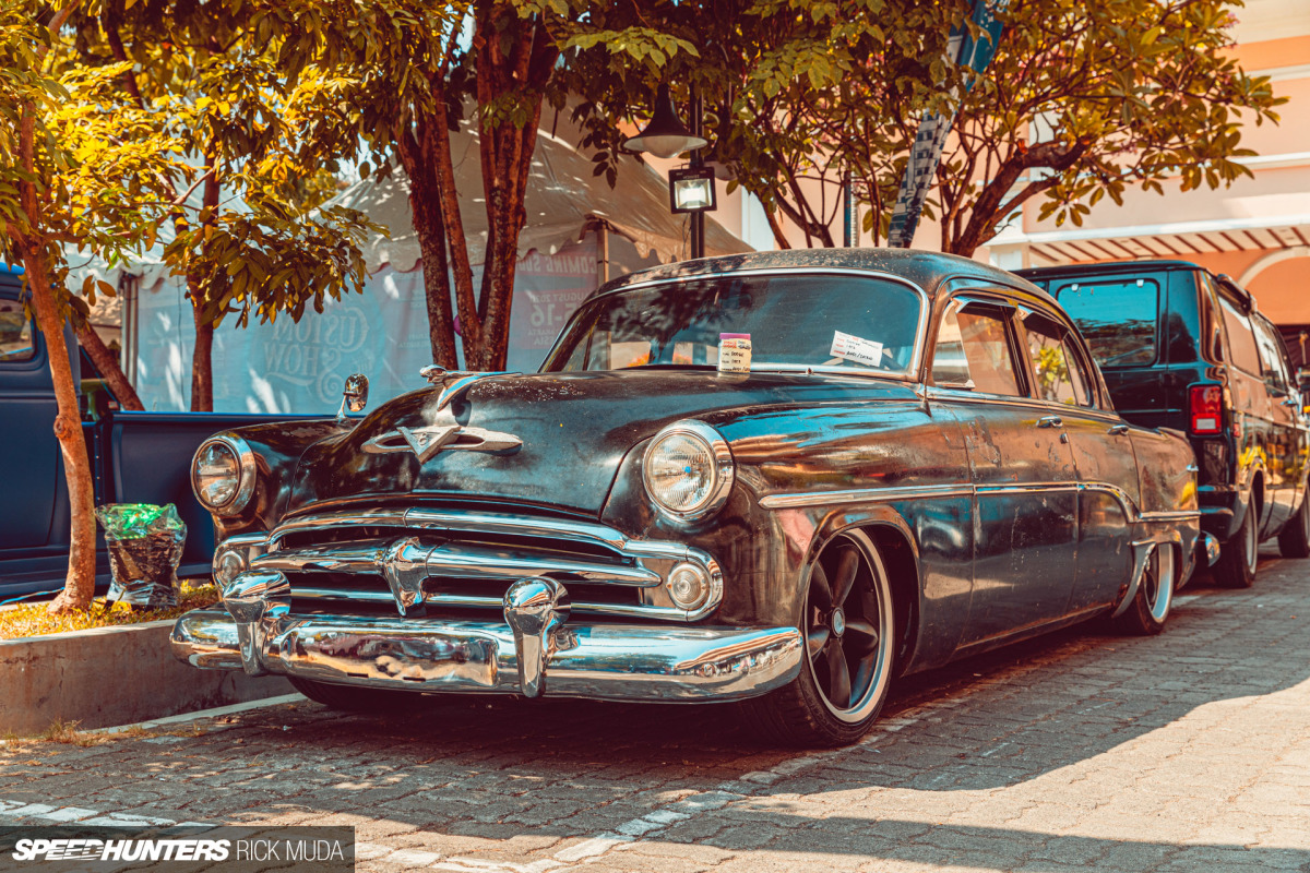 Speedhunters_Rick_Muda_RD_7892