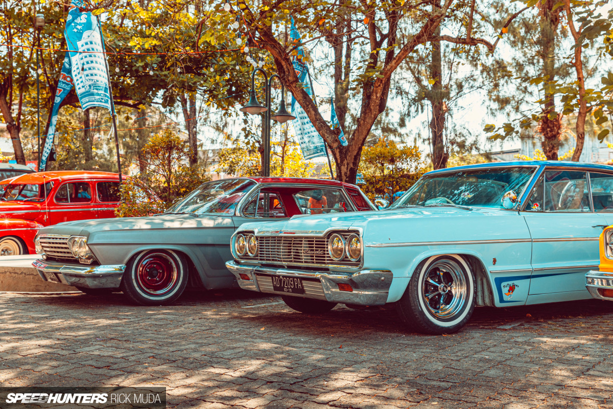 Speedhunters_Rick_Muda_RD_7894