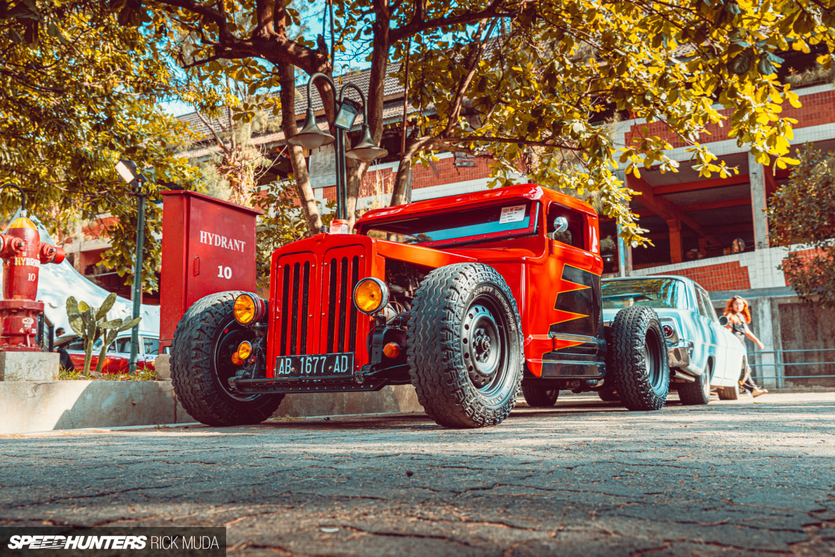 Speedhunters_Rick_Muda_RD_7910