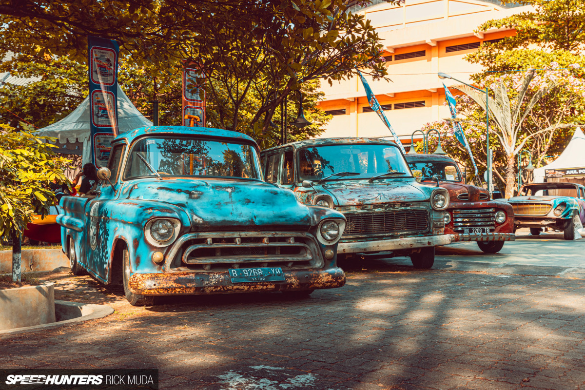 Speedhunters_Rick_Muda_RD_7912