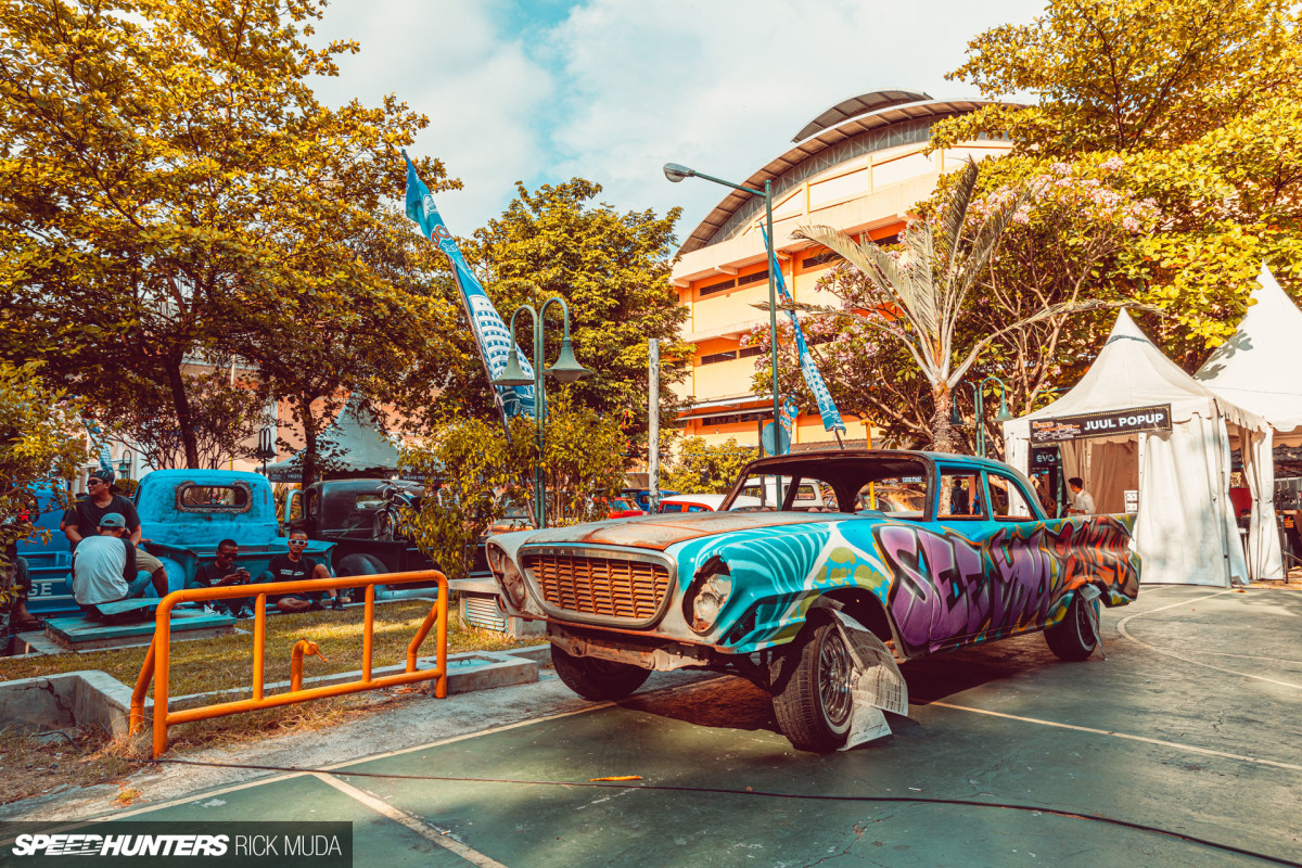 Speedhunters_Rick_Muda_RD_7918