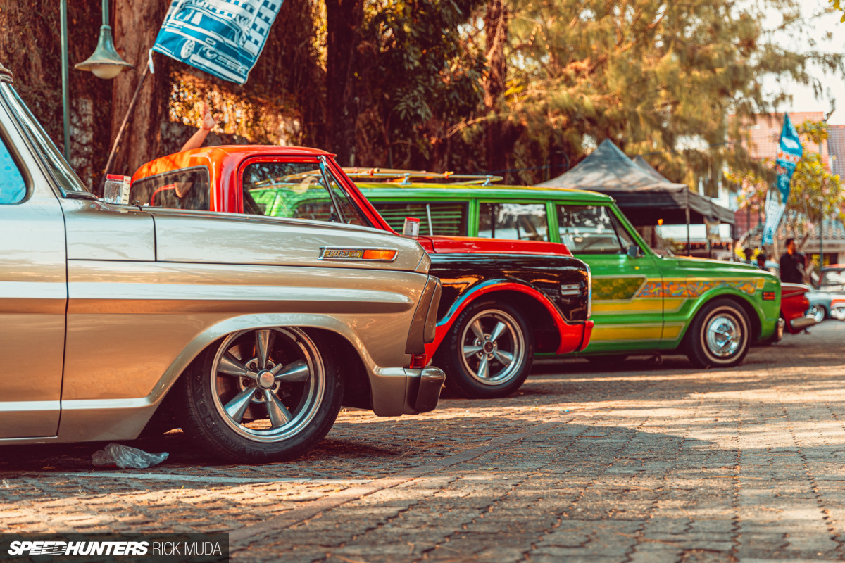 Speedhunters_Rick_Muda_RD_7923