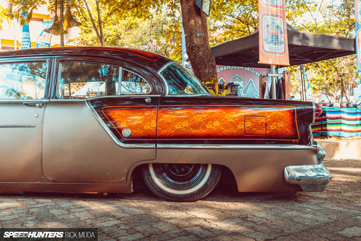 Speedhunters_Rick_Muda_RD_7929
