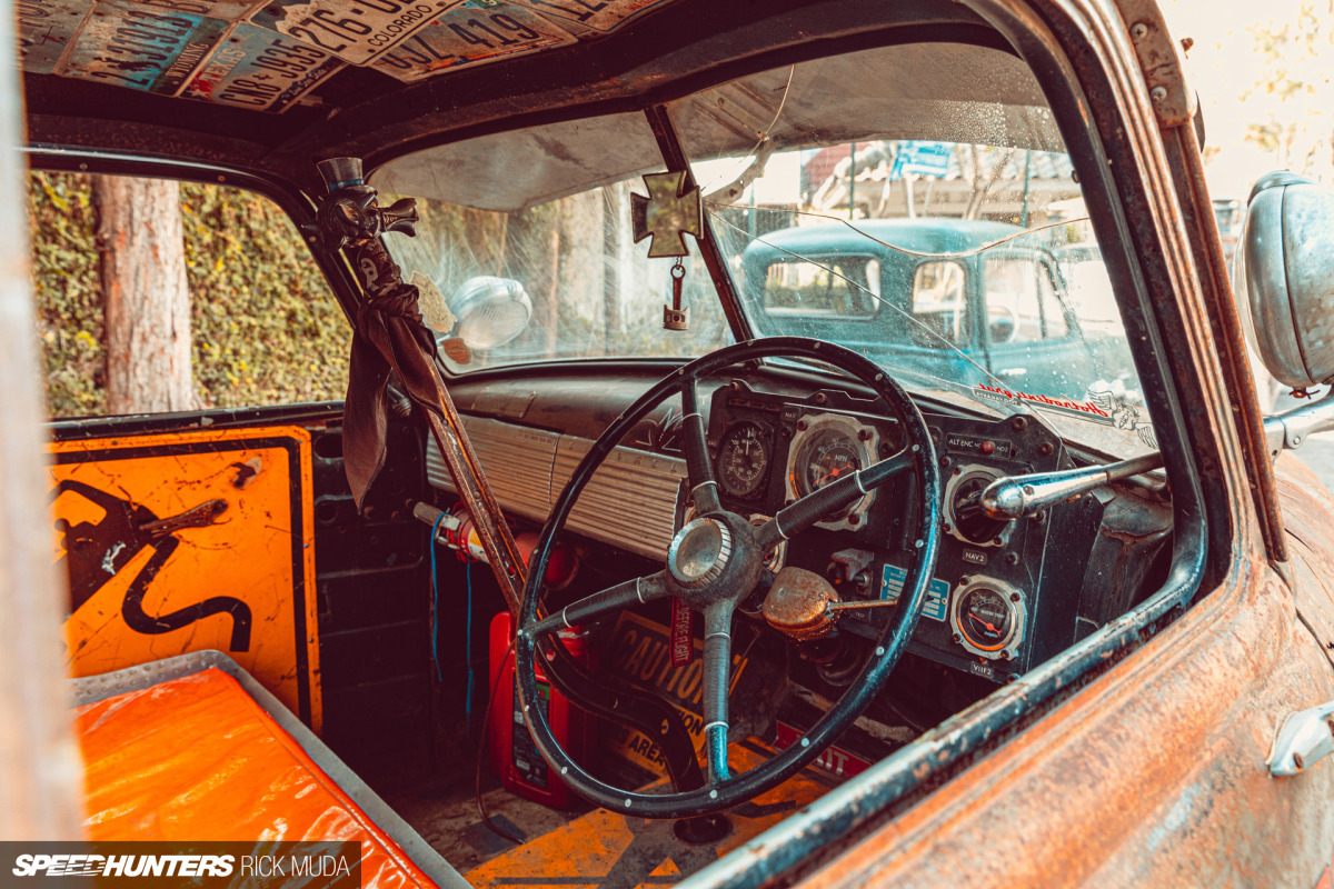 Speedhunters_Rick_Muda_RD_7950