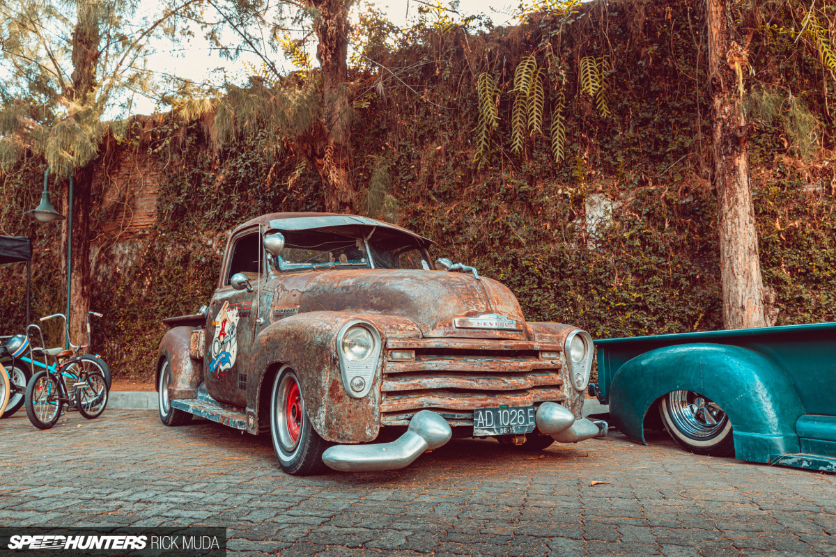 Speedhunters_Rick_Muda_RD_7953