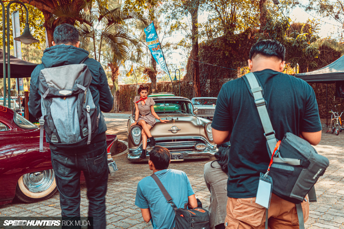 Speedhunters_Rick_Muda_RD_8028