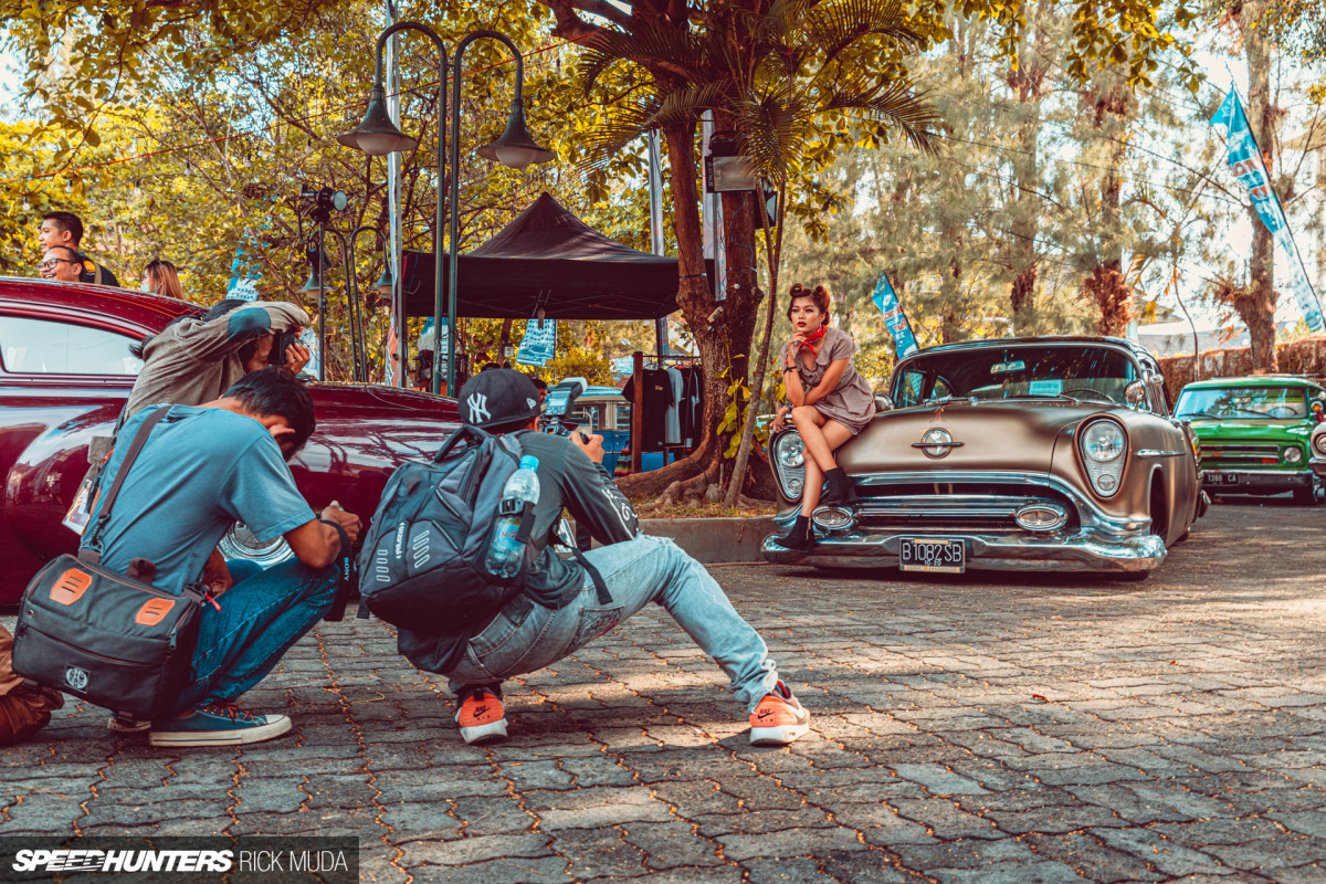 Speedhunters_Rick_Muda_RD_8034