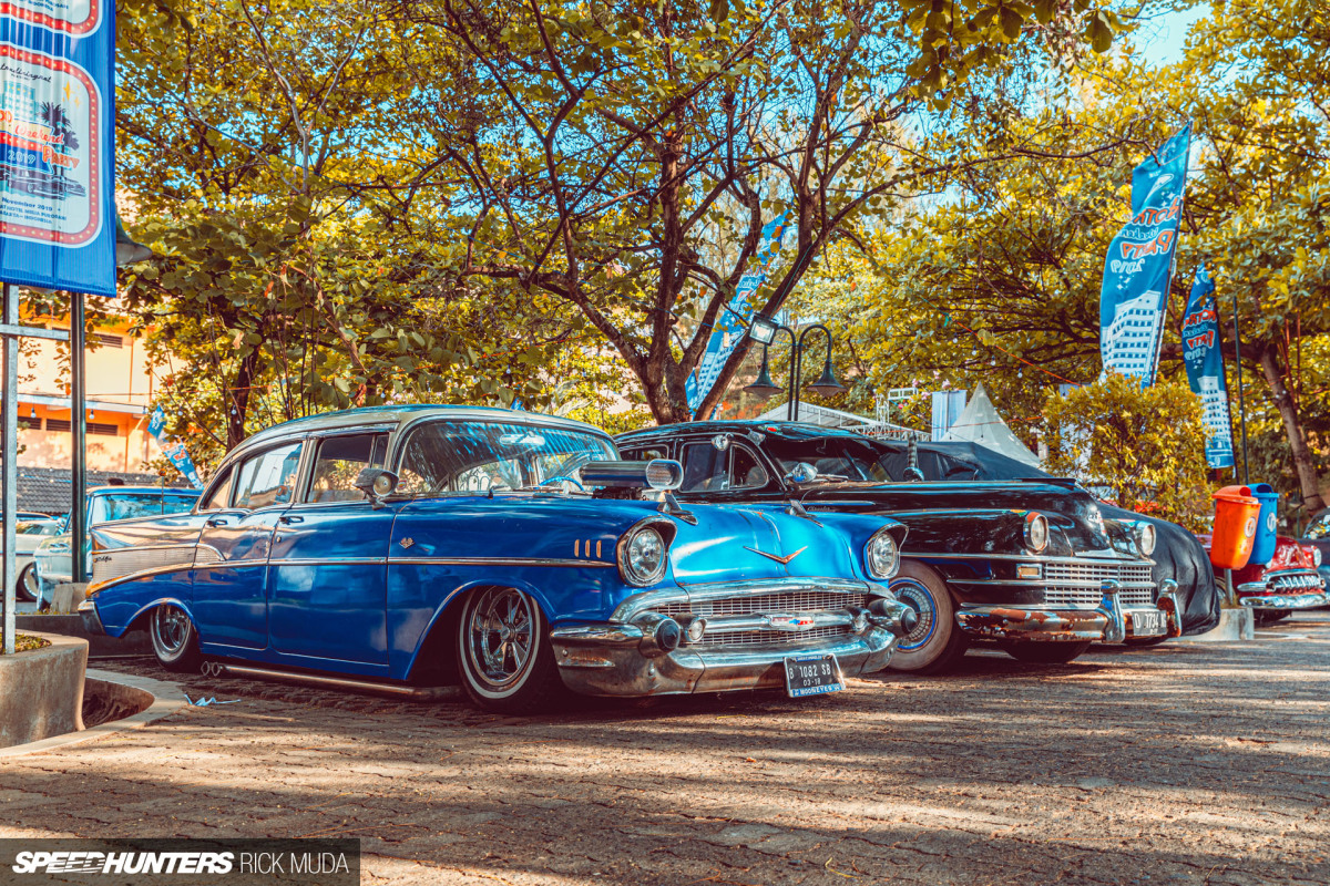 Speedhunters_Rick_Muda_RD_8039