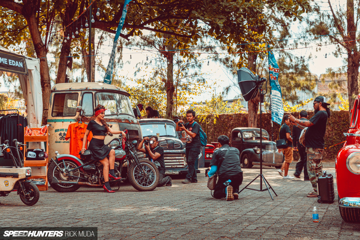 Speedhunters_Rick_Muda_RD_8057