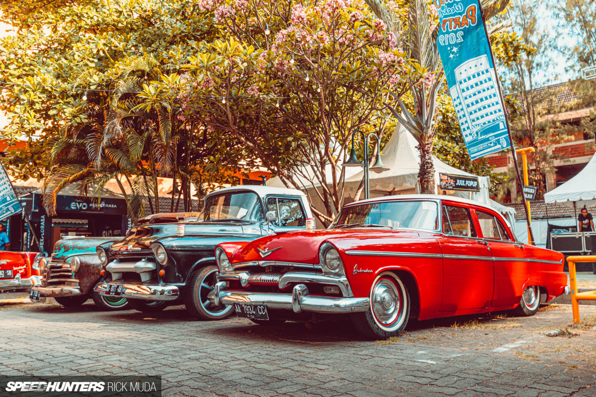 Speedhunters_Rick_Muda_RD_8061