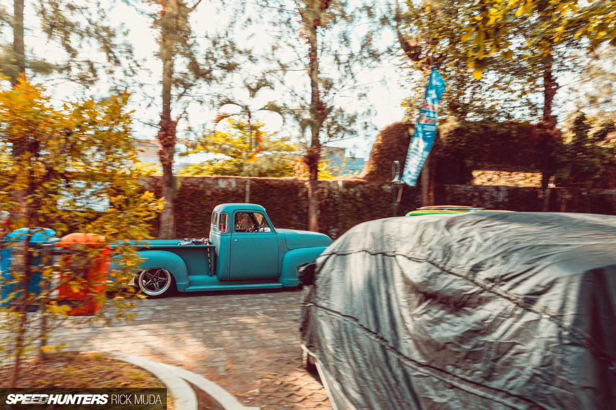 Speedhunters_Rick_Muda_RD_8078