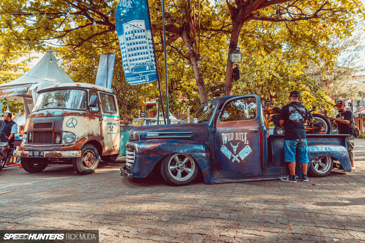 Speedhunters_Rick_Muda_RD_8086