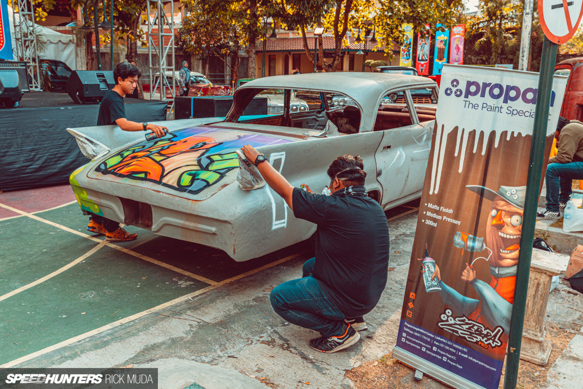 Speedhunters_Rick_Muda_RD_8126