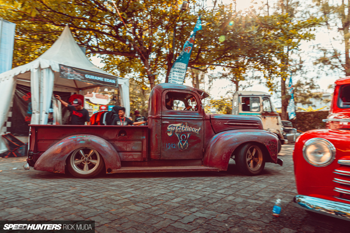 Speedhunters_Rick_Muda_RD_8160