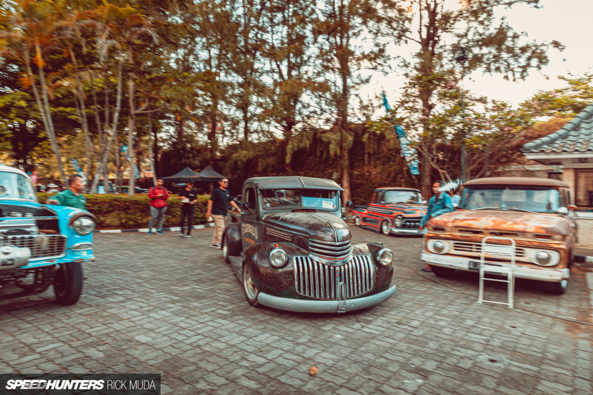 Speedhunters_Rick_Muda_RD_8244