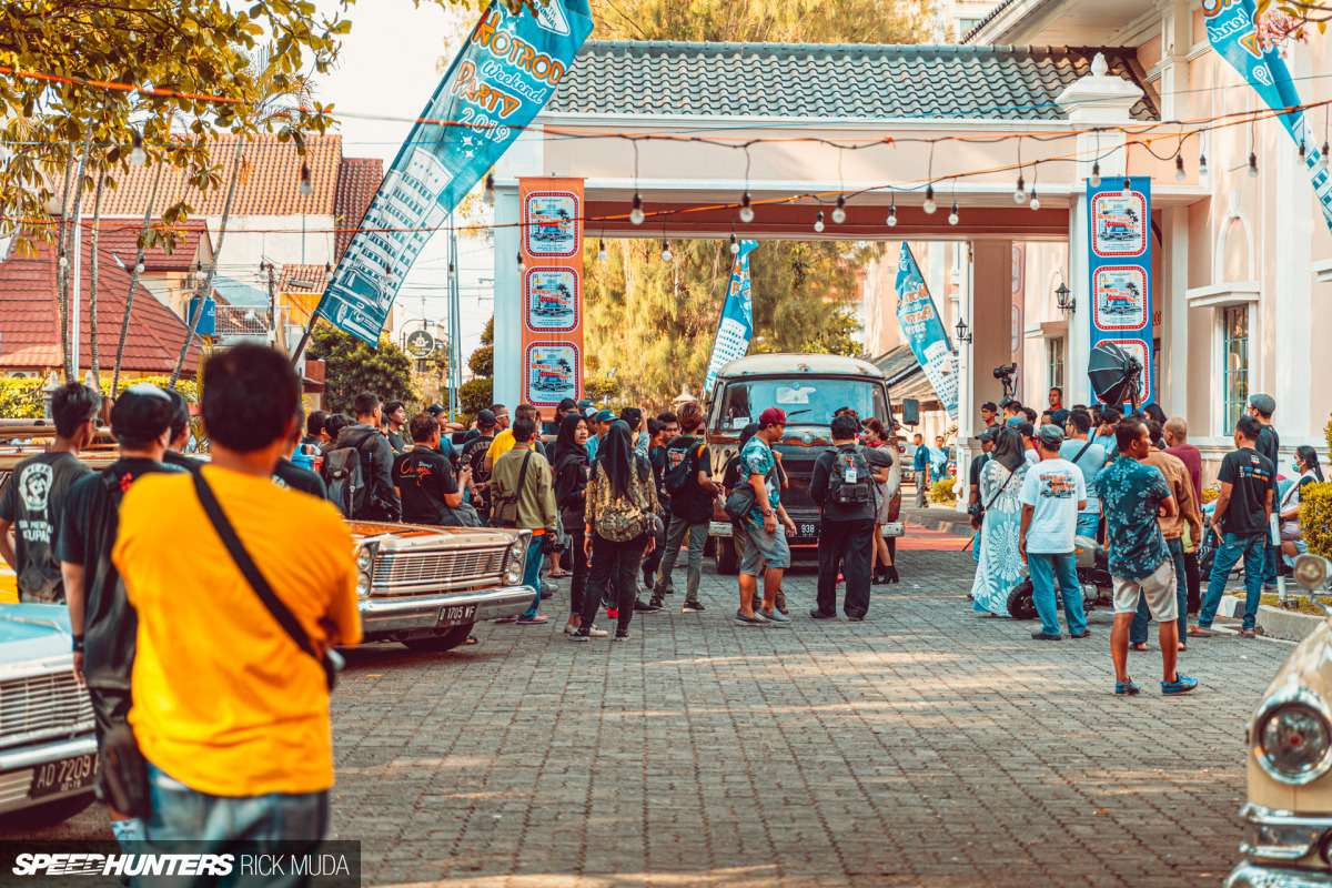 Speedhunters_Rick_Muda_RD_8254