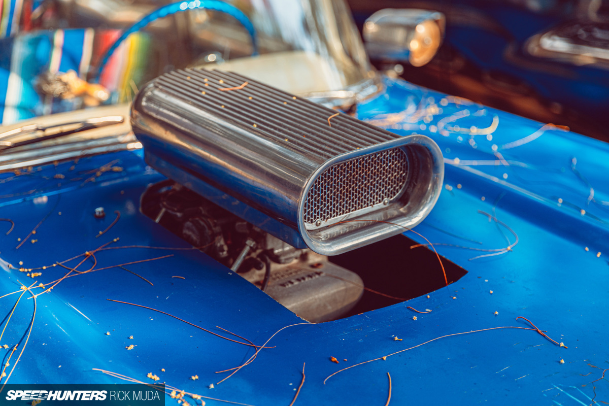 Speedhunters_Rick_Muda_RD_8332