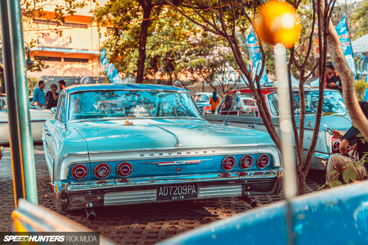 Speedhunters_Rick_Muda_RD_8340