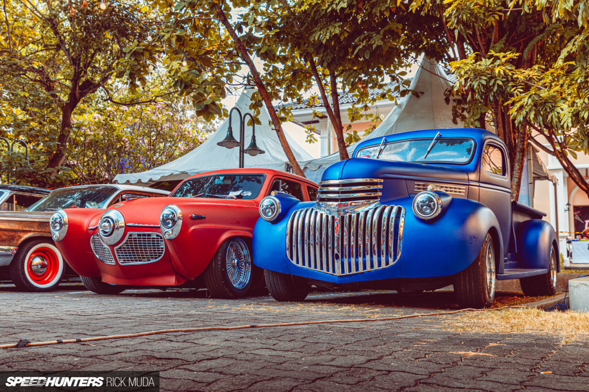 Speedhunters_Rick_Muda_RD_8366