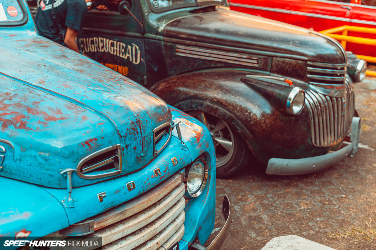 Speedhunters_Rick_Muda_RD_8378