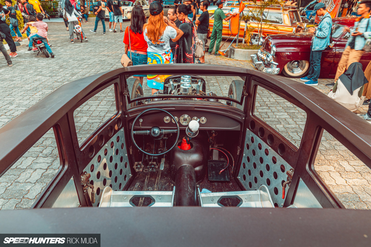 Speedhunters_Rick_Muda_RD_8408