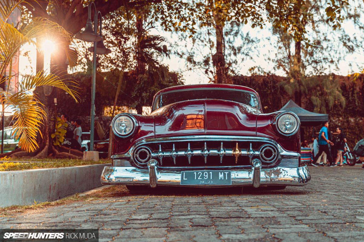 Speedhunters_Rick_Muda_RD_8463